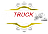 Ematruck